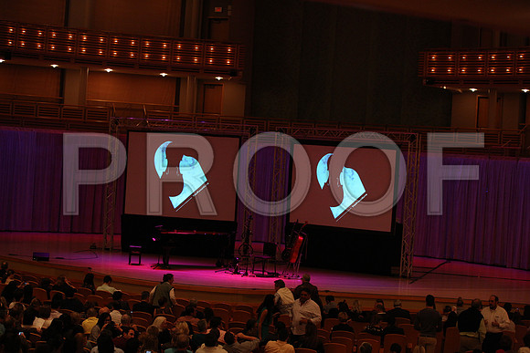 20150203_The_Piano_Guys_Arsht_9C7C1141