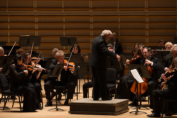 20140228_Detrot_Symphony_Orchestra_2014CG3P0260