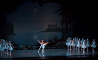 20151025_MCB_Swan_Lake_2Cast_Arsht_IMG_9130