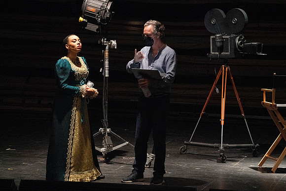 20220512_Agrippina_Handel’s_FGO_DSC4507