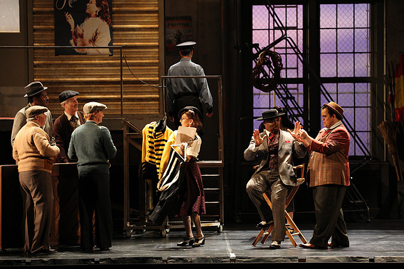 20151112_The_Barber_of_Seville_PRIMG_0414