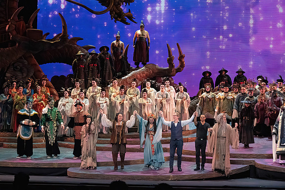 DN_20260305_Turandot_Arsht _DSC0222DN_