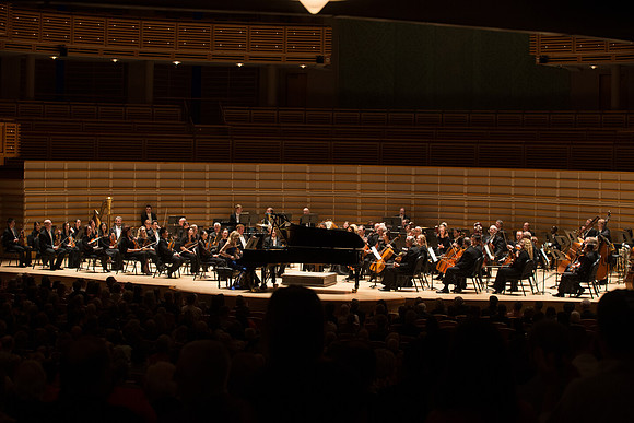 20140228_Detrot_Symphony_Orchestra_2014CG3P0085