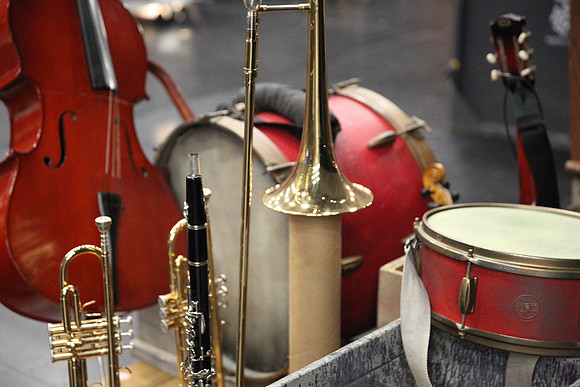 20151112_The_Barber_of_Seville_Backstage_IMG_0121