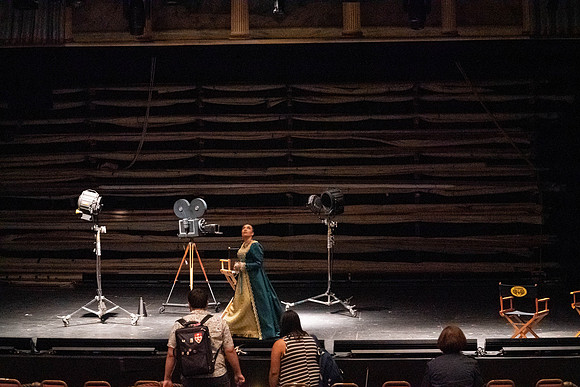 20220512_Agrippina_Handel’s_FGO_DSC4468