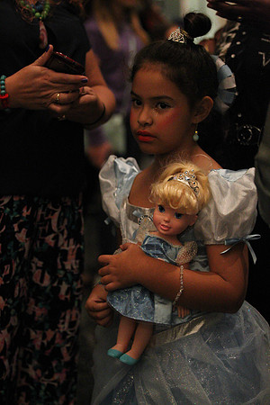 20141028_Cinderella_AL1B1116