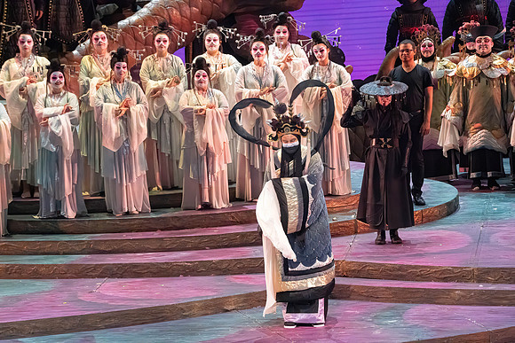 DN_20260305_Turandot_Arsht _DSC0113DN_