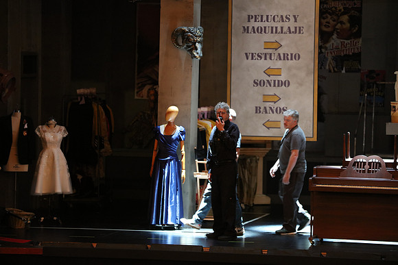 20151112_The_Barber_of_Seville_Backstage075A8366