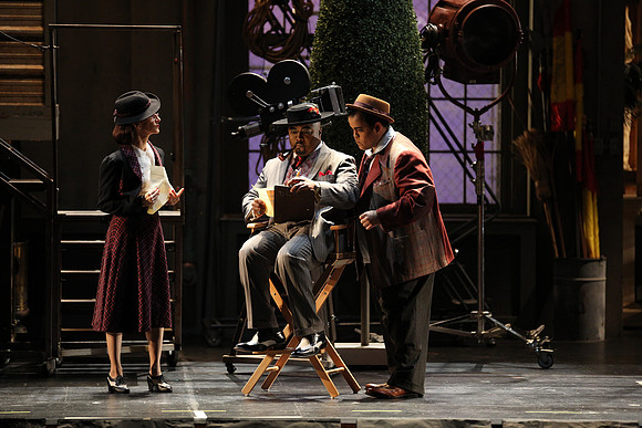 20151112_The_Barber_of_Seville_PRIMG_0260