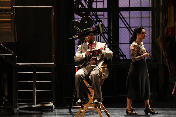 20151112_The_Barber_of_Seville_PRIMG_0334
