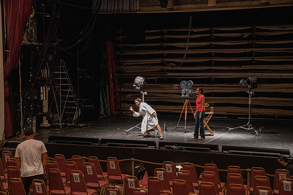 20220512_Agrippina_Handel’s_FGO_DSC4460