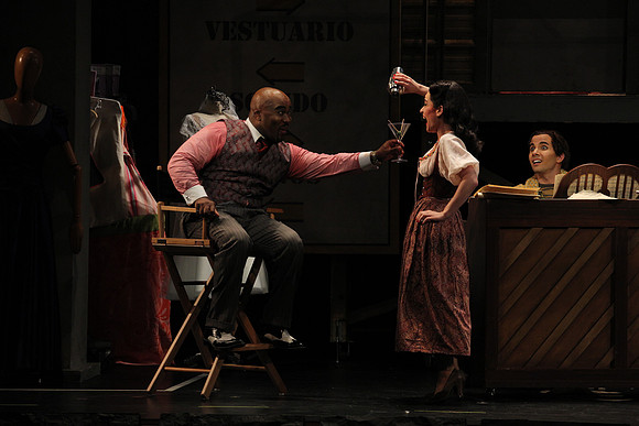 20151112_The_Barber_of_Seville_Rehersal_IMG_4284