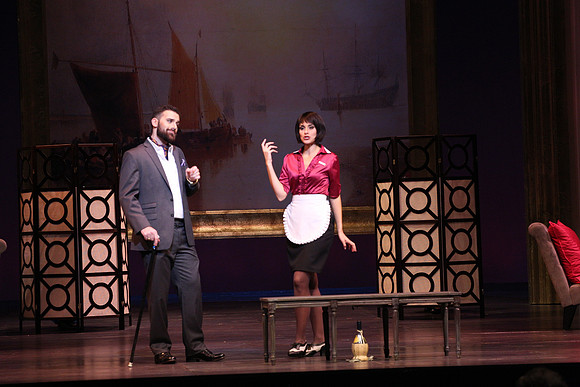 20150123_FGO_Cosi_fan_Tutte_Cast2_9C7C0215