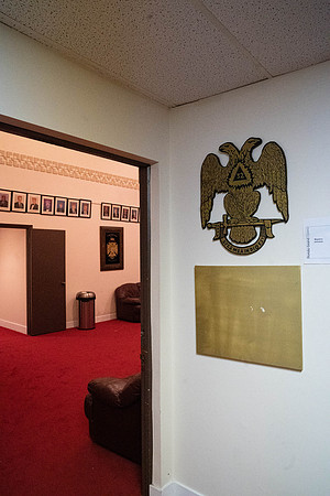 Scottish_Rite_Temple_Miami4302