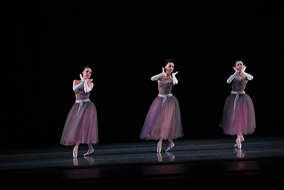 20180405_La Valse_Balanchine_Ravel__73A4144