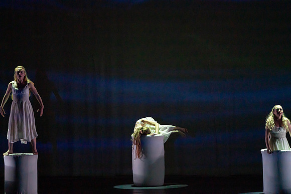 20230205_Monix_Alice_Arsht_DSC0393