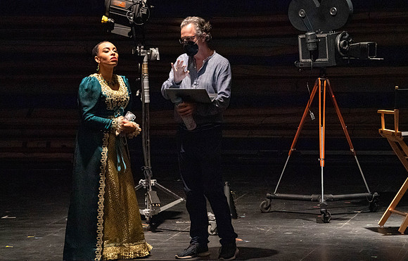 20220512_Agrippina_Handel’s_FGO_DSC4505