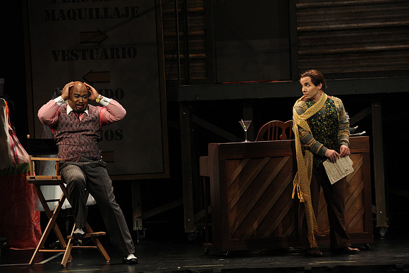 20151112_The_Barber_of_Seville_Rehersal_IMG_4080