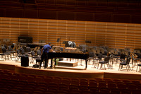 20140228_Detrot_Symphony_Orchestra_2014CG3P0005