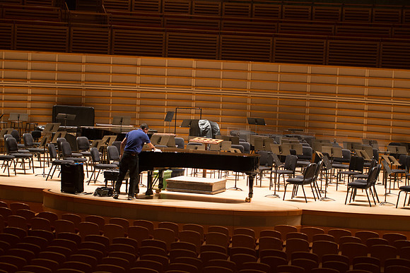 20140228_Detrot_Symphony_Orchestra_2014CG3P0005