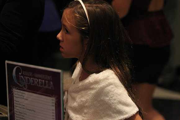 20141028_Cinderella_AL1B1112