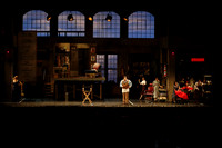 20151112_The_Barber_of_Seville_PR_75A0015