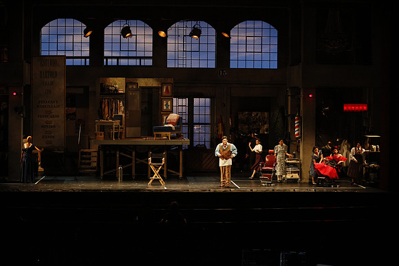 20151112_The_Barber_of_Seville_PR_75A0015