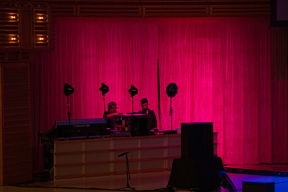20140118_Engelbert_Humperding_9C7C6818