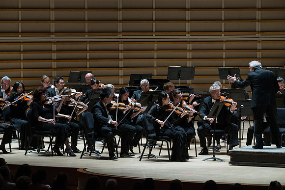 20140228_Detrot_Symphony_Orchestra_2014CG3P0218