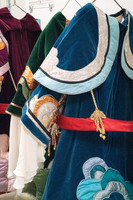 20260305_Turandot_Arsht _DSC4102