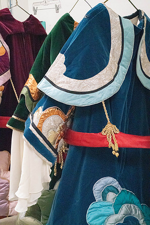 20260305_Turandot_Arsht _DSC4102