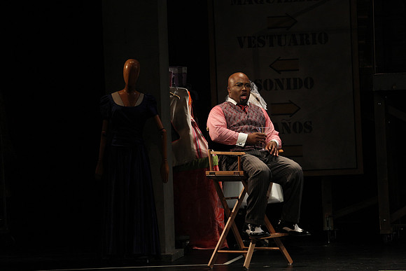 20151112_The_Barber_of_Seville_Rehersal_IMG_3995
