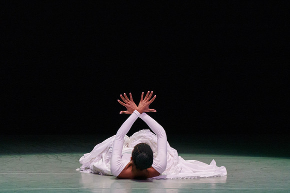 20220226_Cry_Alvin Ailey_DSC7310