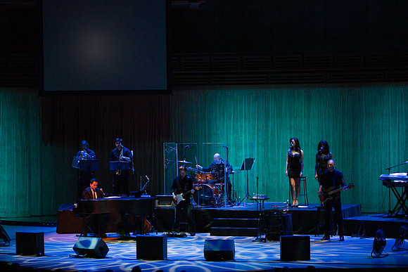 20140118_Engelbert_Humperding_9C7C6888