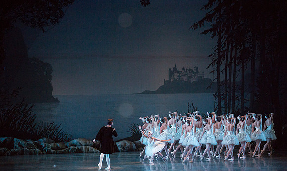 20151025_MCB_Swan_Lake_2Cast_Arsht_IMG_8412