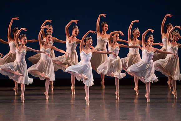 7026_DG_Ballet_Imperial_Preformance_BROWARD_FL_AL1B7402