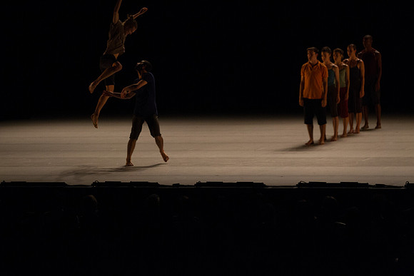 20141025_Batsheva_Arsht_AL1B0084