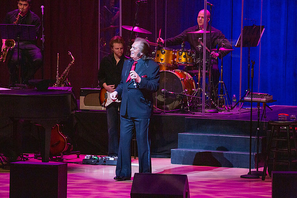 20140118_Engelbert_Humperding_9C7C7030