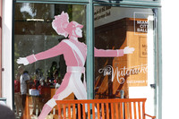 20151210_20151211_Nutcracker_Broward_DR_Wide__75A9635