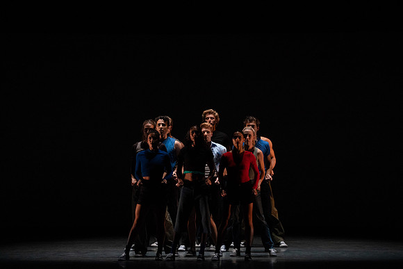 20261016_NY_Export Opus Jazz_DR_DSC02053