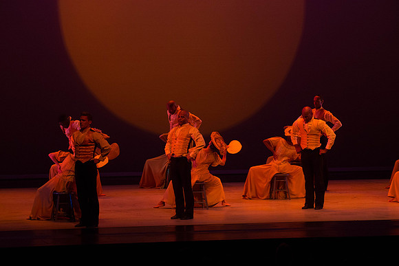 20160219_Revelations_Alvin_Ailey_Arsht_G3P0031