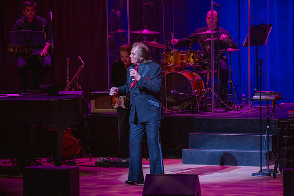 20140118_Engelbert_Humperding_9C7C6958