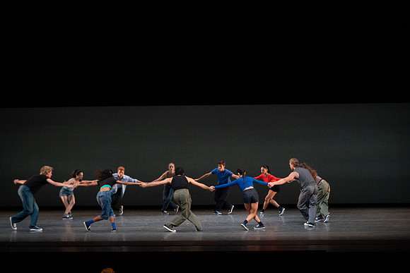 20261016_NY_Export Opus Jazz_DR_DSC02080