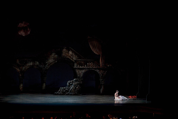 5029_DG_Miami_City_Ballet_Romeo_and_Juliet_Broward_center_2011IMG_0637