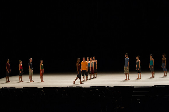 20141025_Batsheva_Arsht_AL1B0200