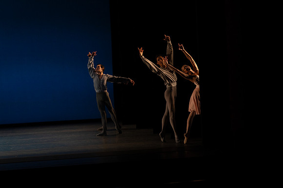 20261016_Allegro Brillante_DR_DSC00032