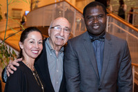 20140228_Detrot_Symphony_Orchestra_20149C7C1626