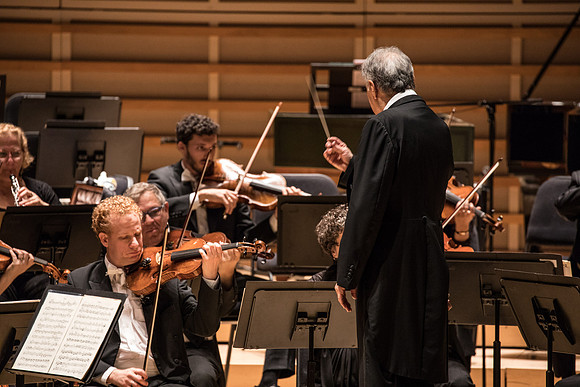 20171105_Israel_Philharmonic_Orchestra_Zubin_Metha_73A2098