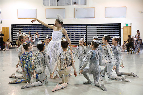 20160310_Midsummer_Act1_Studio_IMG_1394