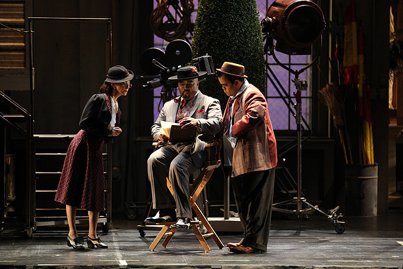 20151112_The_Barber_of_Seville_PRIMG_0257